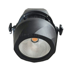 200W Outdoor LED COB Par Light