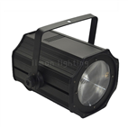 120W COB LED Par Zoom