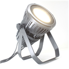 200W Waterproof LED COB Par Light