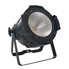 100w UV COB LED Par Light