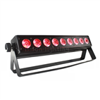 9x10W LED Matrix DJ Bar Light