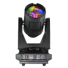 350W Waterproof Moving Head Light