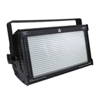 SMD 1000W Atomic LED Strobe Light