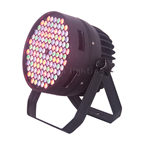 108x3W High Power LED Par Can