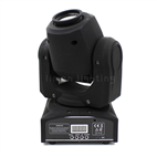 10W/30W/60W LED Moving Head Mini Spot