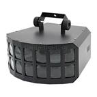 Stage Disco Effect LED Derby Light