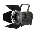 200w LED Fresnel Light