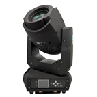 200W LED Moving Head Spot Light