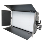 Photography Video Flat Panel LED Studio Light