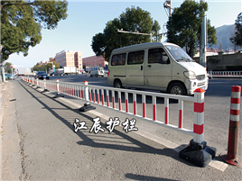 公路隔离栅