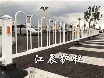 安阳市京式护栏设计图