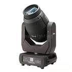 250W LED Beam Moving Head Light