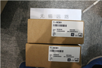 HBM称重传感控制器1-AE301