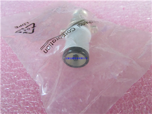 Amphenol，Connector Circular，62IN16PG9G106S4M現(xiàn)貨