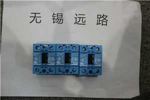 全新原装法国赛德celduc继电器，SIT865390