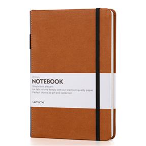Notebook notepad
