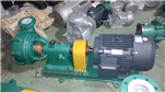 UHB-ZK65/30-30砂浆泵