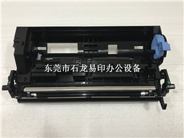 京瓷DV-1103显影组件