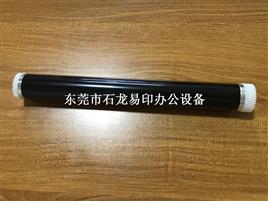 京瓷FS-1130鼓芯