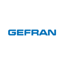 GEFRAN控制器GFX4-60-0-2-