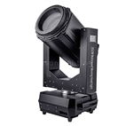 260w 9r Waterproof Beam Moving Head Light