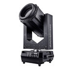 350w 17r Waterproof Sharpy Beam Moving Head