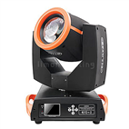 7r 230 Watts Moving Head Light