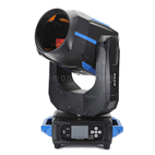 260W 10R Sharpy Beam Moving Head Lights