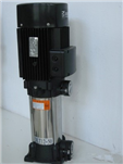 DLT2-80小型立式多级泵