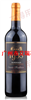 1935波尔多红葡萄酒