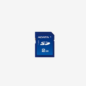 晶电CompactFlash 233X 32GB