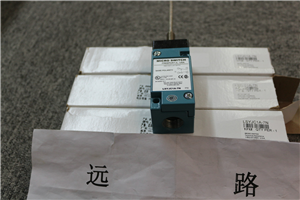 HINHWA新和技硏，SEG，智能阀门定位器，Positioner SP740