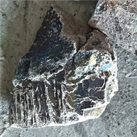 电石（碳化钙）