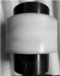 NL型內齒圈聯軸器