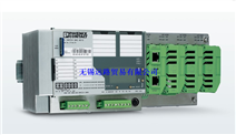 Industrial Ethernet Swit...