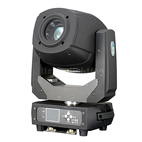 230w Spot Led Moving Head Light