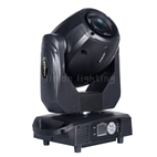 LED150w Spot Moving Head