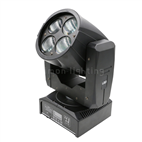 4x10w Mini Led Moving Head Light