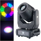 150w Super Beam LED Moving Head Light