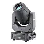 200W Super Beam LED Moving Head