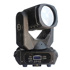 4x25w LED Super Beam Moving Head Light