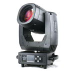 150w LED Sharpy Beam Moving Head Light