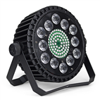 12x10w LED Effect Par Light RGBW