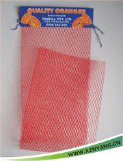 塑胶定型网袋，网套，过滤网，滤芯网套
