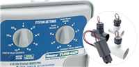 美国亨特FLOW-CLIK® 流量传感器