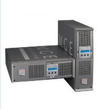 MGE EXtreme 北极星系列(1.5KVA--12KVA)