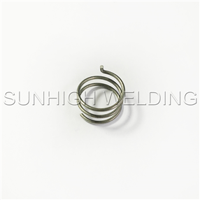 4275240 for Kemppi Type Torch MMG-22 Locking Ring Spring