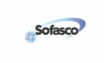 Sofasco风扇SAFS60245V2B