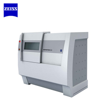 ZEISS 工业CT电脑断层扫描测量机METROTOM 800 130 kV