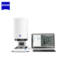 ZEISS O-SELECT 一键光学快速图像尺寸测量仪